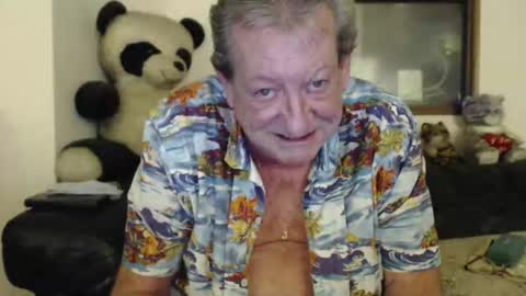 Snapshot of jacques_de_france chatting on March 2026 12:25:01 AM Jacques online show from March 2026 12:25:01 AM