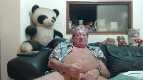 Snapshot of jacques_de_france chatting on March 2026 09:31:01 PM Jacques online show from March 2026 09:31:01 PM