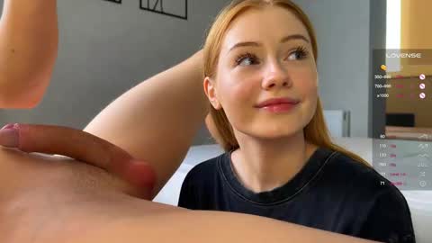 Snapshot of jacques_season chatting on September 2025 03:02:02 PM Jacques Emily online show from September 2025 03:02:02 PM