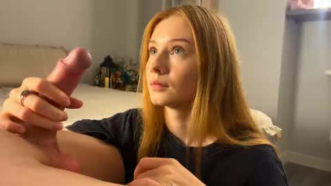 Snapshot of jacques_season chatting on October 2025 06:38:02 PM Jacques Emily online show from October 2025 06:38:02 PM