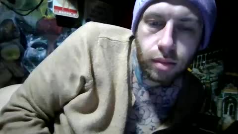 vincentlove online show from December 2024 07:11:02 PM