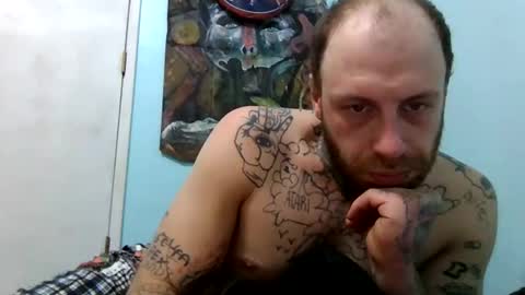 vincentlove online show from December 2024 02:52:01 AM