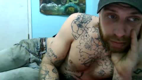 vincentlove online show from December 2024 11:49:02 AM