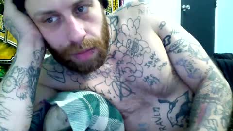 vincentlove online show from January 2025 10:59:01 AM