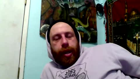 vincentlove online show from January 2025 02:29:01 AM
