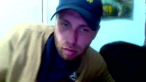 vincentlove online show from January 2025 09:56:02 AM