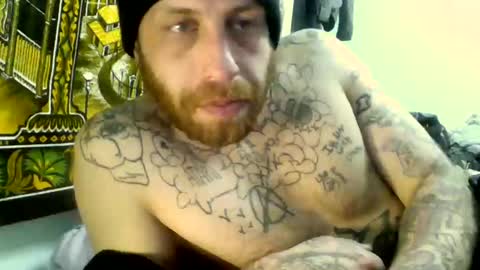 vincentlove online show from February 2025 08:37:01 AM