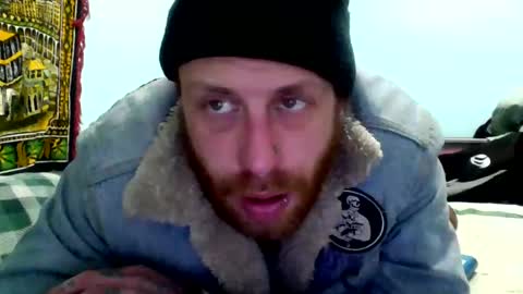 vincentlove online show from February 2025 07:06:02 AM