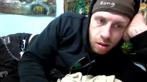 vincentlove online show from March 2025 08:56:02 AM
