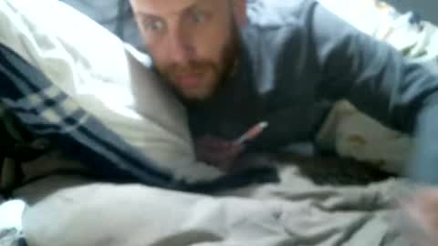 vincentlove online show from May 2026 09:47:02 AM