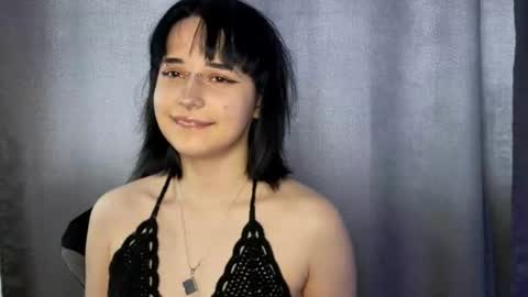 Sofia online show from March 2026 12:00:01 PM