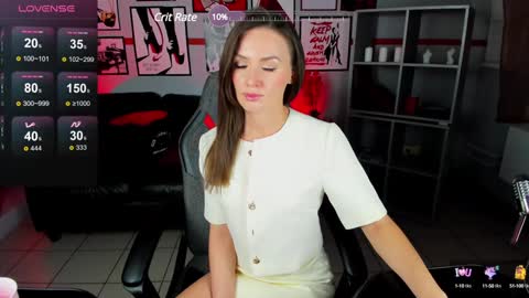 Snapshot of jacquikim chatting on December 2024 12:15:02 AM jacqui online show from December 2024 12:15:02 AM