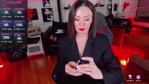 Snapshot of jacquikim chatting on February 2025 04:04:02 AM jacqui online show from February 2025 04:04:02 AM