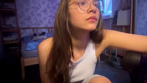 Sarah online show from February 2026 12:41:02 PM