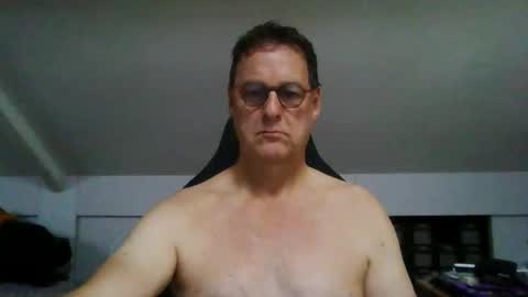 Snapshot of jacsfinestfantasy chatting on November 2025 01:23:01 PM FineAndSimple online show from November 2025 01:23:01 PM