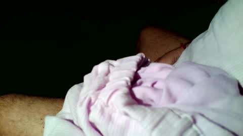 Jack online show from March 2025 02:01:02 AM