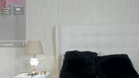 Jacub online show from October 2025 02:20:01 AM