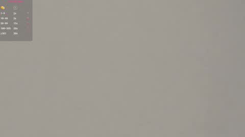 Jacub online show from February 2026 06:06:01 PM