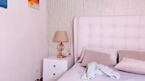 Jacub online show from February 2026 02:22:01 AM