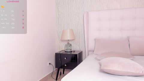 Jacub online show from March 2026 11:54:02 PM