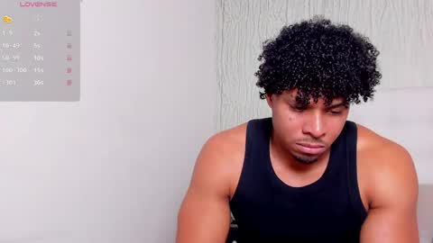 Jacub online show from April 2026 12:57:01 AM