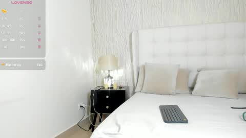 Jacub online show from May 2026 11:54:02 PM