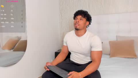 Jacub online show from June 2026 11:18:02 PM