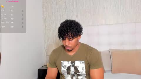 Jacub online show from June 2026 12:57:01 AM