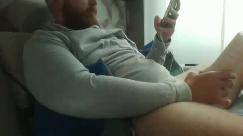 jacuzzi90 online show from October 2025 03:31:02 PM