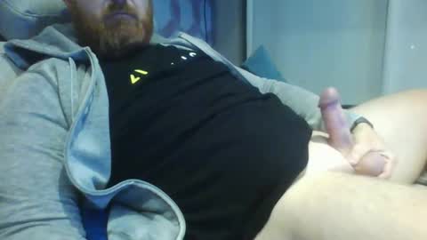 jacuzzi90 online show from October 2025 05:55:02 PM