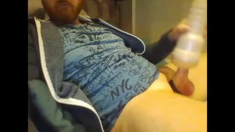 jacuzzi90 online show from December 2025 04:36:02 PM