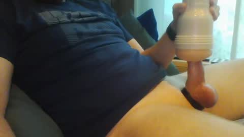 Snapshot of jacuzzi90 chatting on August 2026 05:12:01 AM jacuzzi90 online show from August 2026 05:12:01 AM