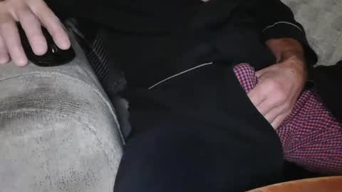 jason online show from December 2024 09:57:01 AM