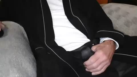 jason online show from December 2024 02:17:02 PM