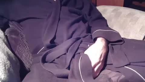 jason online show from March 2025 11:03:01 AM