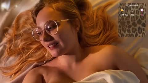 jacywinslat online show from February 2025 09:52:01 PM