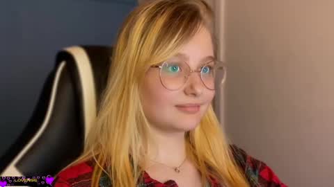 jacywinslat online show from February 2025 09:32:02 PM