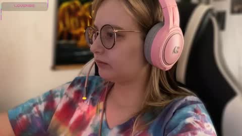 jacywinslat online show from September 2025 01:36:02 PM