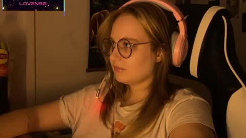 jacywinslat online show from October 2025 06:27:01 PM