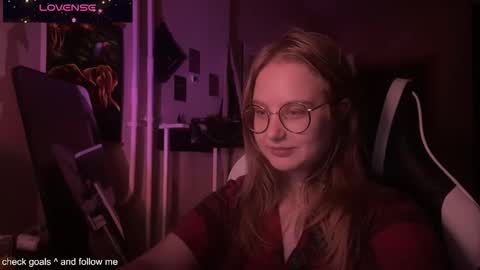 jacywinslat online show from November 2025 04:17:02 PM