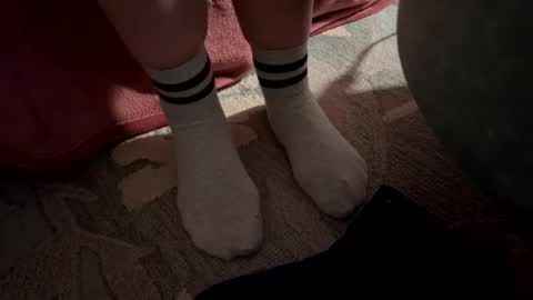 JL online show from January 2025 05:37:02 AM