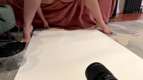 JL online show from January 2025 11:21:02 PM