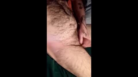 Snapshot of jadair809 chatting on February 2026 06:47:01 AM just2seeUcum online show from February 2026 06:47:01 AM