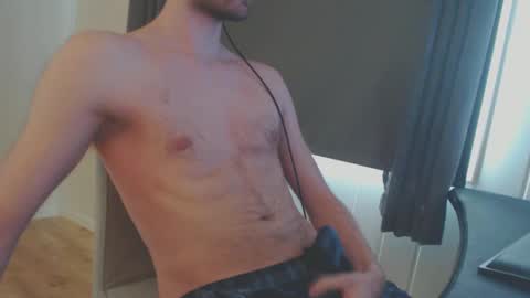 jadakaat123 online show from February 2025 12:26:02 PM