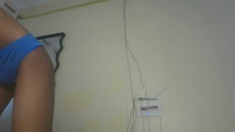 jadamira1 online show from April 2026 11:26:02 AM