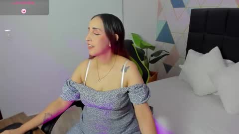 Jadde online show from October 2025 08:15:01 PM