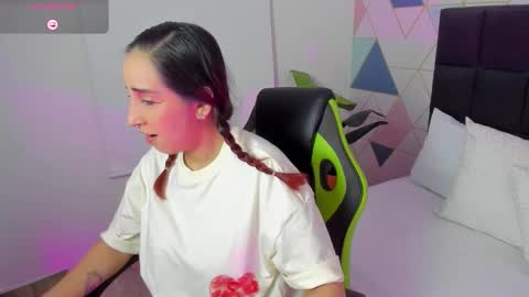 Jadde online show from October 2025 08:17:01 PM