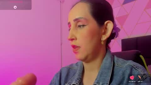 Jadde online show from November 2025 08:54:01 PM