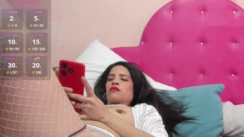 jadde_blair online show from February 2025 08:13:02 PM