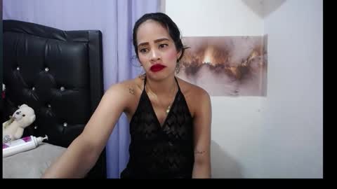 jadde_blair online show from October 2025 12:32:02 AM